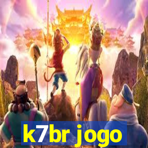 k7br jogo